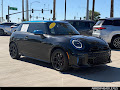 2025 MINI John Cooper Works Iconic