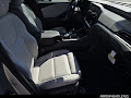 2026 Lexus TX 350 Luxury