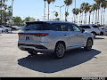 2026 Lexus TX 350 Luxury