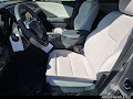 2026 Lexus TX 350 Luxury