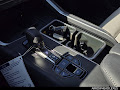 2026 Lexus TX 350 Luxury
