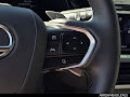 2026 Lexus TX 350 Luxury