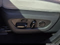 2026 Lexus TX 350 Luxury