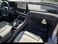 2026 Lexus TX 350 Luxury