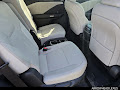 2026 Lexus TX 350 Luxury