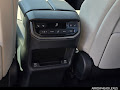 2026 Lexus TX 350 Luxury