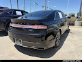 2019 Lincoln MKZ Reserve