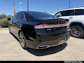 2019 Lincoln MKZ Reserve