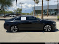 2019 Lincoln MKZ Reserve