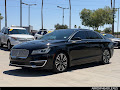 2019 Lincoln MKZ Reserve