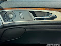 2019 Lincoln MKZ Reserve