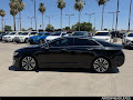 2019 Lincoln MKZ Reserve