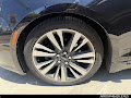 2019 Lincoln MKZ Reserve
