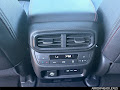 2025 Honda Passport Black Edition