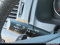 2025 Honda Passport Black Edition
