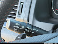 2025 Honda Passport Black Edition