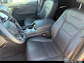 2025 Honda Passport Black Edition