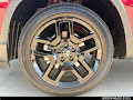 2025 Honda Passport Black Edition