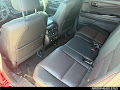 2025 Honda Passport Black Edition