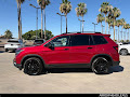 2025 Honda Passport Black Edition
