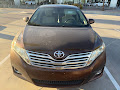2009 Toyota Venza Base