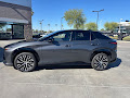 2023 Lexus RZ 450e Luxury