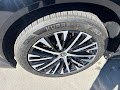 2023 Lexus RZ 450e Luxury