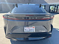 2023 Lexus RZ 450e Luxury