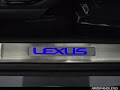 2026 Lexus UX 300h F SPORT Design
