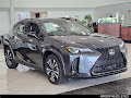 2026 Lexus UX 300h F SPORT Design