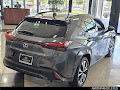 2026 Lexus UX 300h F SPORT Design