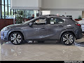 2026 Lexus UX 300h F SPORT Design