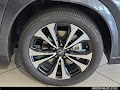 2026 Lexus UX 300h F SPORT Design