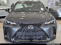 2026 Lexus UX 300h F SPORT Design