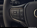 2026 Lexus UX 300h F SPORT Design