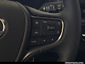 2026 Lexus UX 300h F SPORT Design