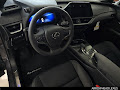 2026 Lexus UX 300h F SPORT Design