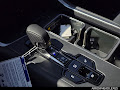 2026 Lexus TX 500h F SPORT Performance Premium