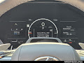 2026 Lexus TX 500h F SPORT Performance Premium