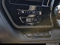 2026 Lexus TX 500h F SPORT Performance Premium