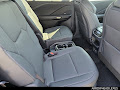 2026 Lexus TX 500h F SPORT Performance Premium