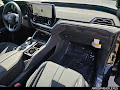 2026 Lexus TX 500h F SPORT Performance Premium