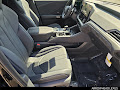 2026 Lexus TX 500h F SPORT Performance Premium