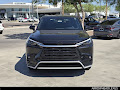 2026 Lexus TX 500h F SPORT Performance Premium