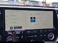 2026 Lexus TX 500h F SPORT Performance Premium