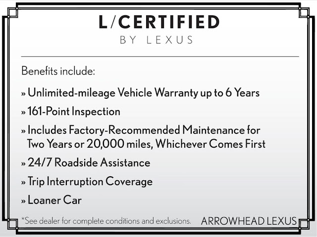 2024 Lexus ES 350 F Sport