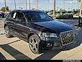 2016 Audi Q5 3.0T Premium Plus