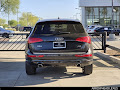 2016 Audi Q5 3.0T Premium Plus