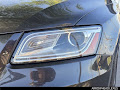 2016 Audi Q5 3.0T Premium Plus