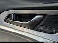 2021 Genesis G70 2.0T